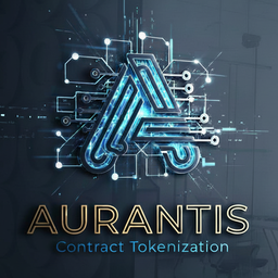 Aurantis